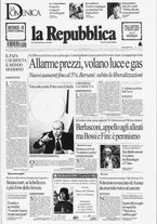 giornale/RAV0037040/2007/n. 285 del 2 dicembre